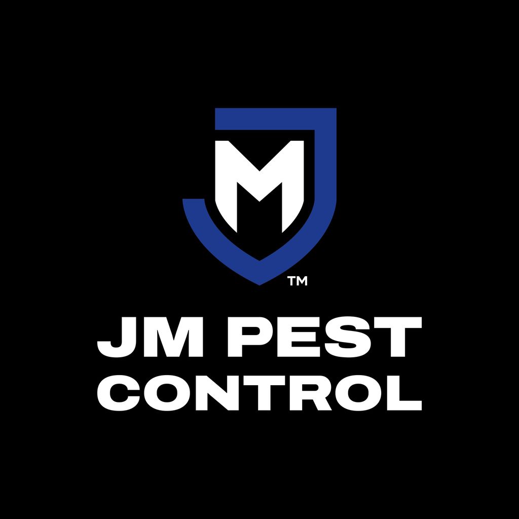 JM PEST CONTROL
