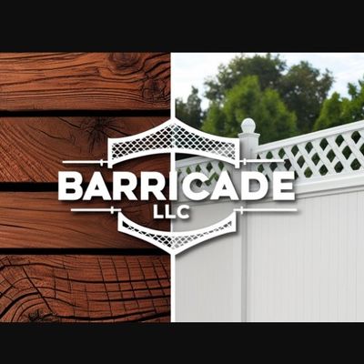 Avatar for Barricades LLC