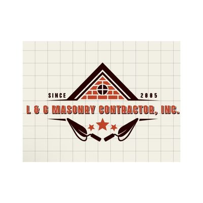 Avatar for L & G MASONRY CONTRACTOR, INC.