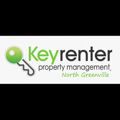 Avatar for Keyrenter North Greenville Property Management