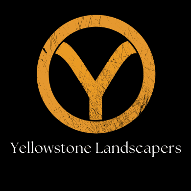 Avatar for Yellowstone Landscapers