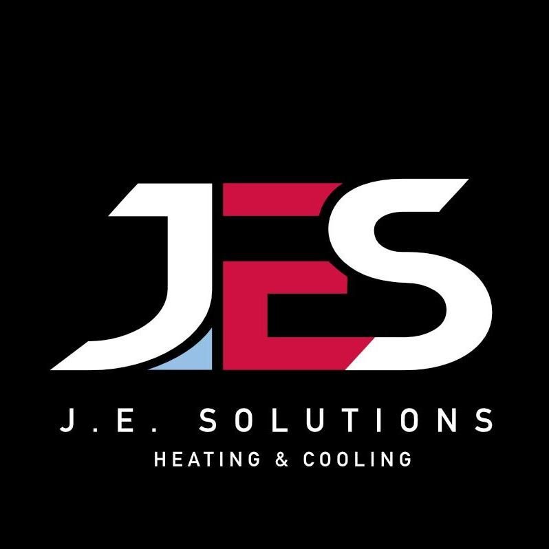 J.E. Solutions Heating & Cooling