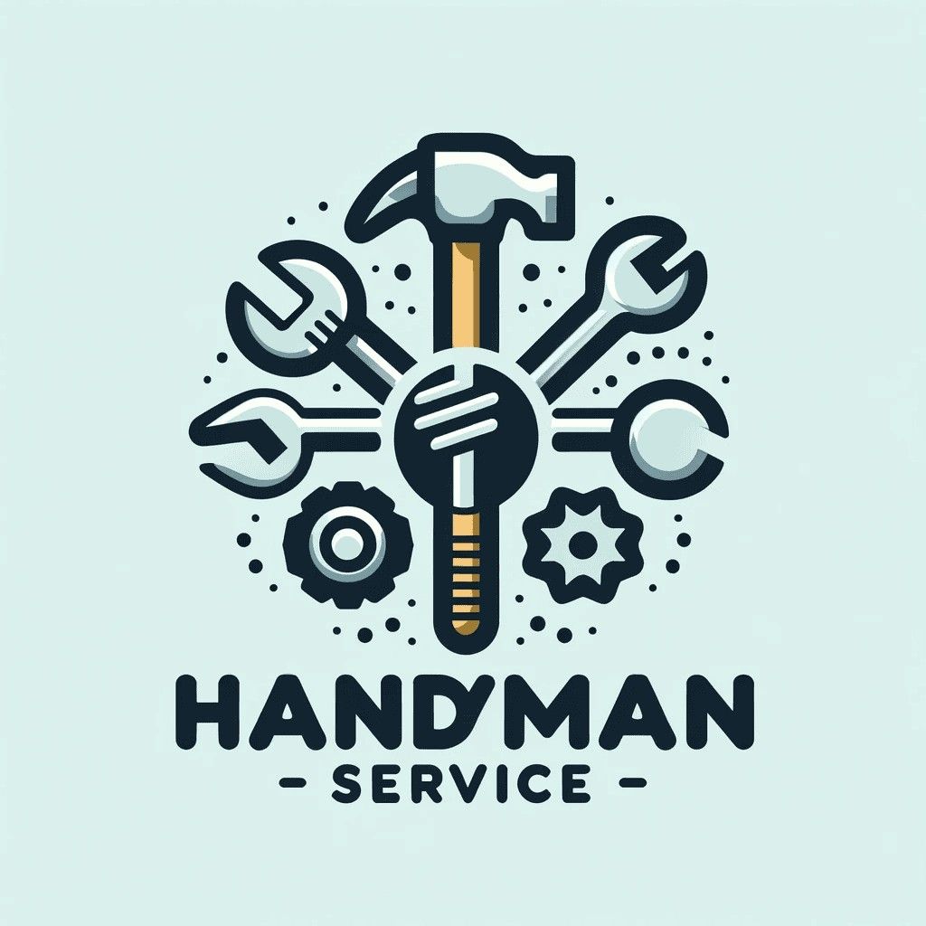 arauz handyman