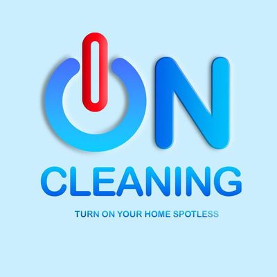 Avatar for ON Cleaning