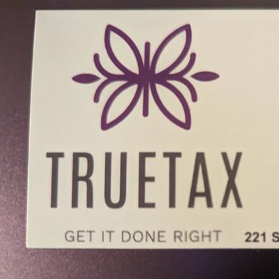 Avatar for TRUETAX LLC