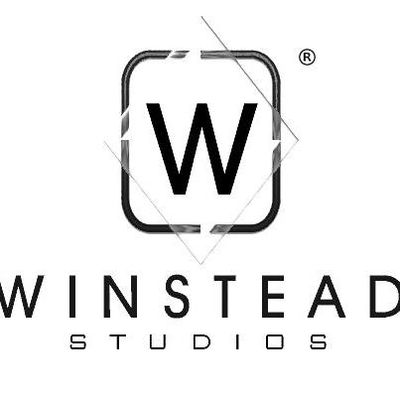 Avatar for Winstead Studios