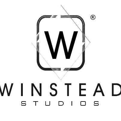 Winstead Studios