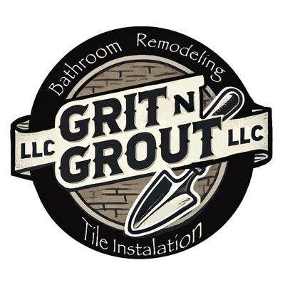 Avatar for Grit N Grout L.L.C