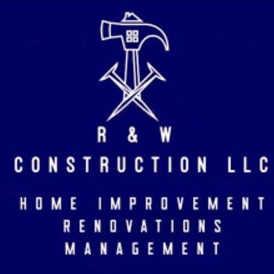 Avatar for R&W Construction NY