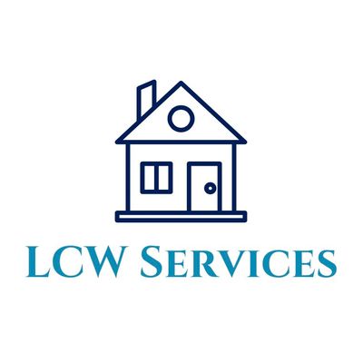 Avatar for LCW Services