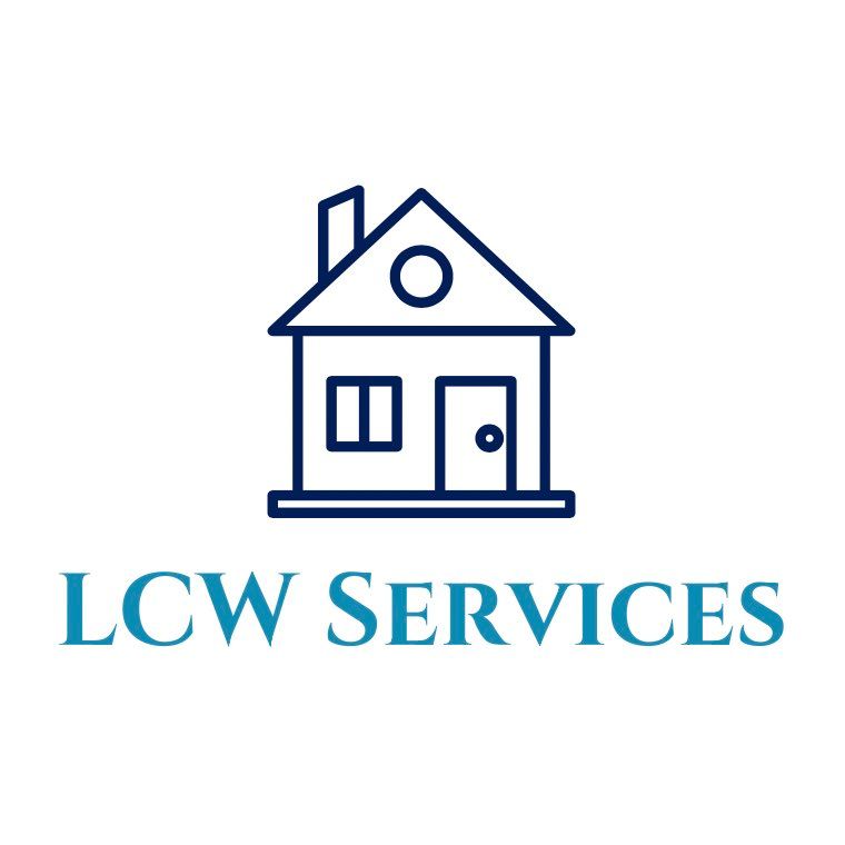 LCW Services