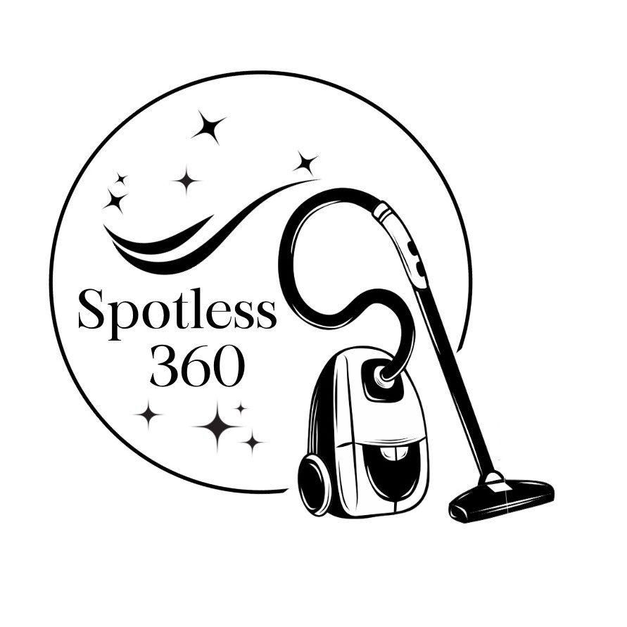 Spotless 360 LLC