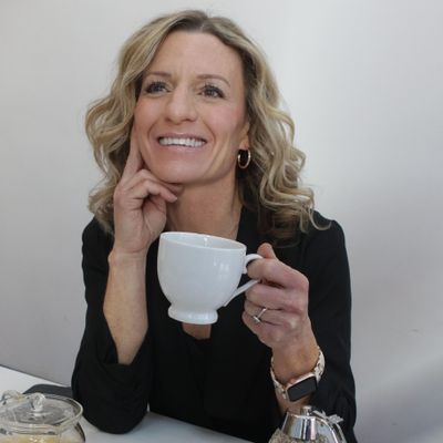 Avatar for SNA Health Coaching (virtual)