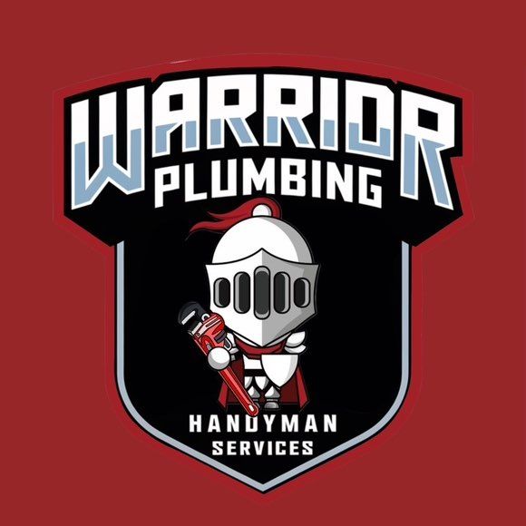 Warrior Plumbing and Handyman Services