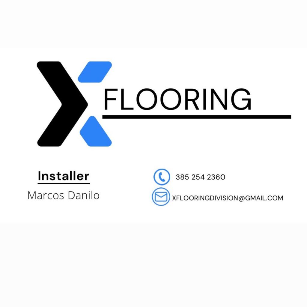 X Flooring General