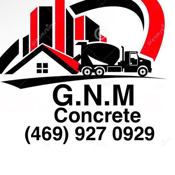 GNM Concrete