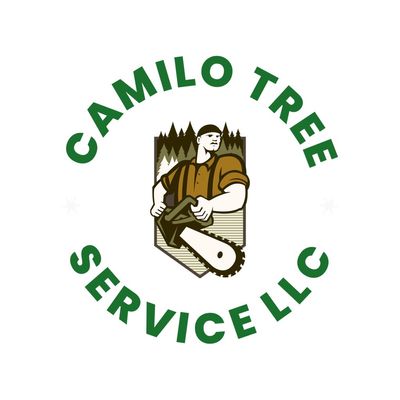 Avatar for Camilo tree service