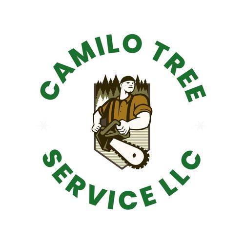 Camilo tree service