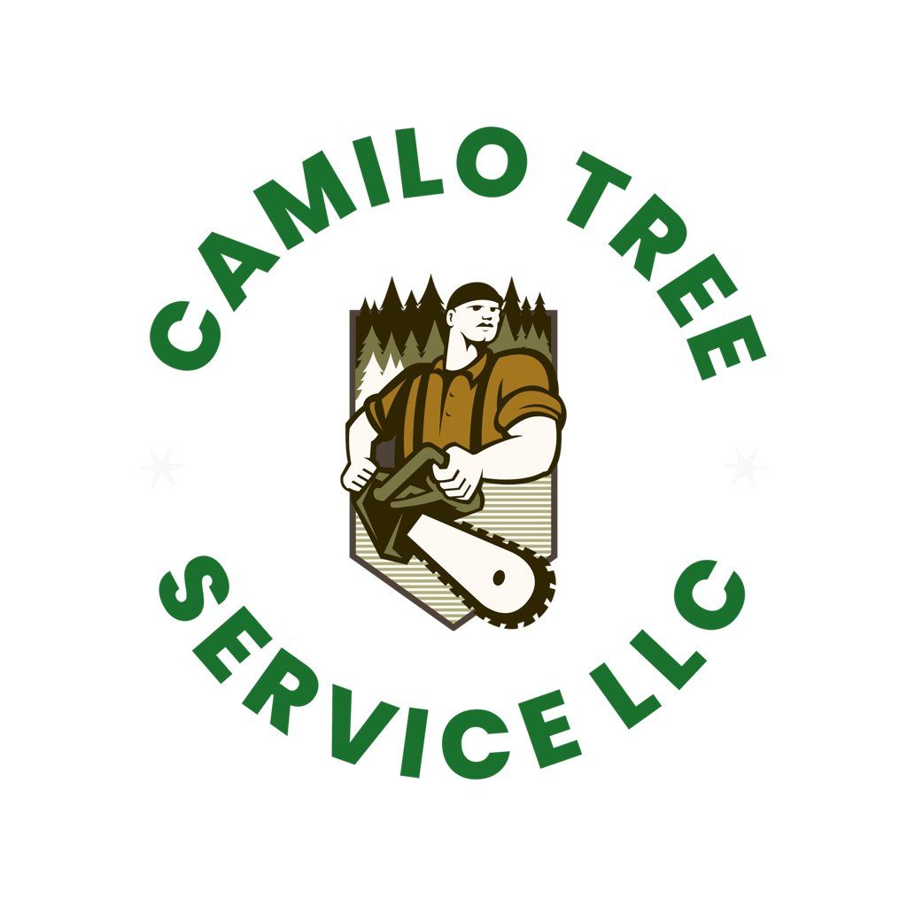 Camilo tree service