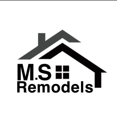 Avatar for Ms handyman