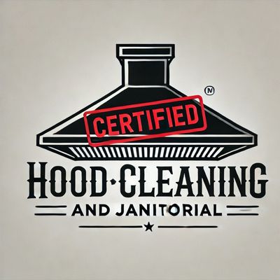 Avatar for Certified hood cleaning and janitorial