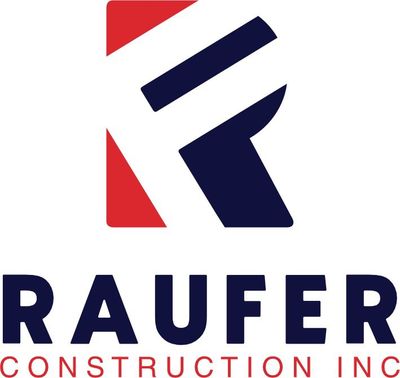 Avatar for Raufer Construction Inc