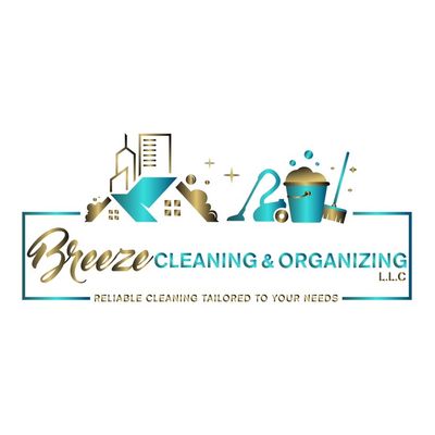 Avatar for Breeze Cleaning and Organizing L.L.C.