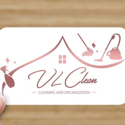 Avatar for VL cleaner and services