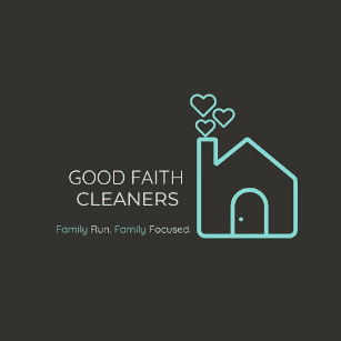 Avatar for Good Faith Cleaners