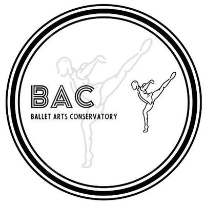 Avatar for BAC's Private Dance Coaching Program