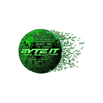 Avatar for Byte IT Tech Solutions, LLC