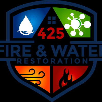 Avatar for 425 Fire&Water restoration llc