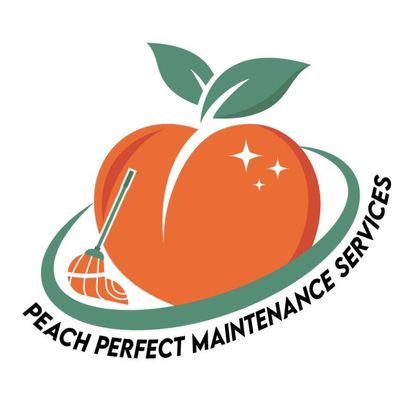 Avatar for Peach Perfect Maintenance