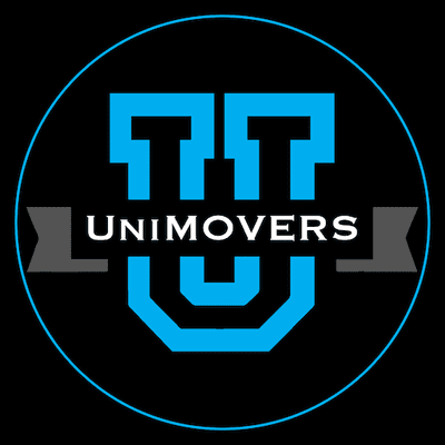 Avatar for Unimovers Wilmington