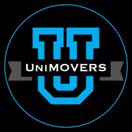 Unimovers Wilmington