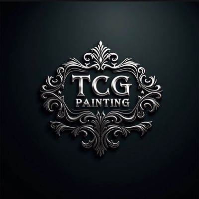 Avatar for TCG PAINTING. Residential & Commercial Coatings