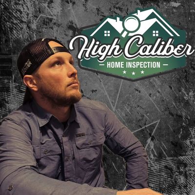 Avatar for High Caliber Home Inspection LLC