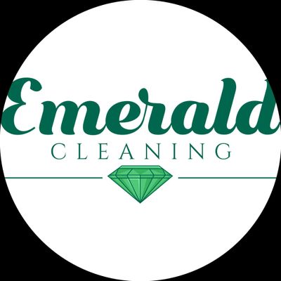 Avatar for Emerald Home Cleaning