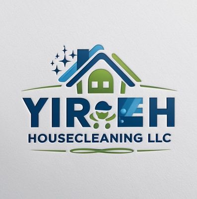 Avatar for Yireh Housecleaning LLC