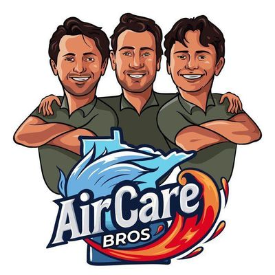 Avatar for AIR CARE BROS LLC