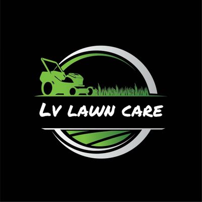 Avatar for Lv Lawn Care