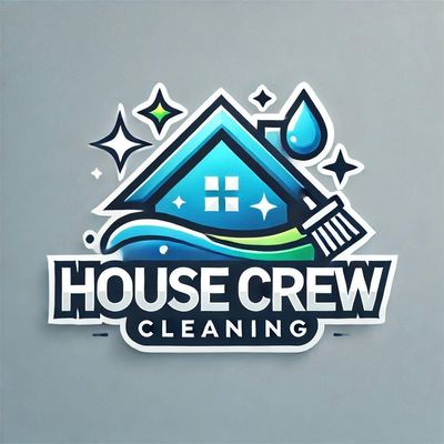 Avatar for House Crew Cleaning