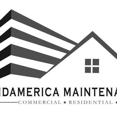 Avatar for MidAmerica Maintenance and Repair LLC