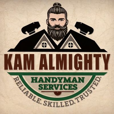 Avatar for Kam Almighty