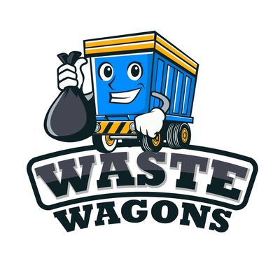 Avatar for Waste Wagons LLC