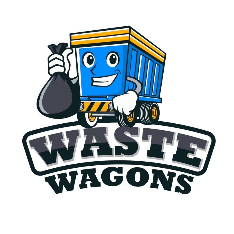 Waste Wagons