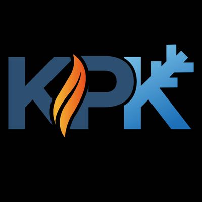 Avatar for KPK Enterprise Heating And Cooling