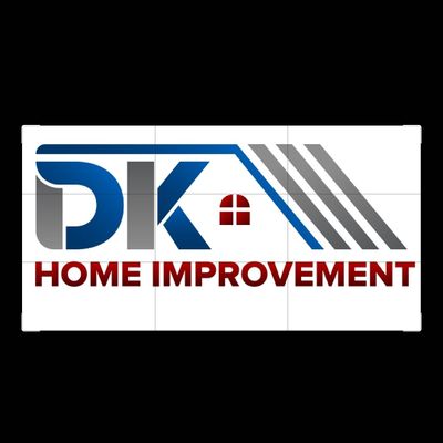 Avatar for DK Home Improvement Inc