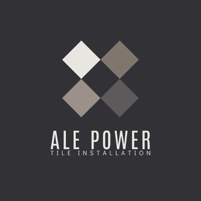 Avatar for AlePower