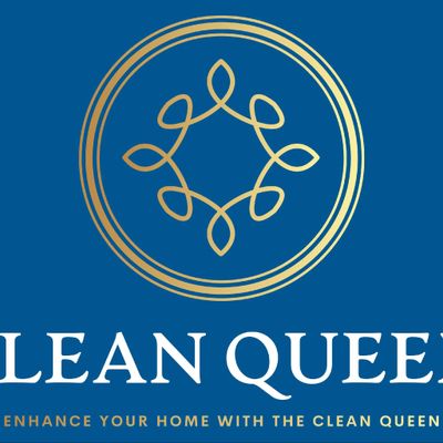 Avatar for Clean Queen